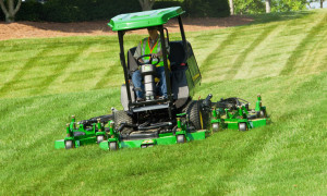 lawn-mower-commercial
