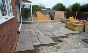 projectpatio1