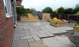 projectpatio2